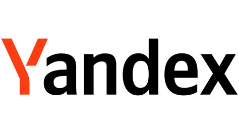 yamdex images|yandex images full images.